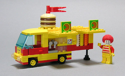 foodtruck07.jpg