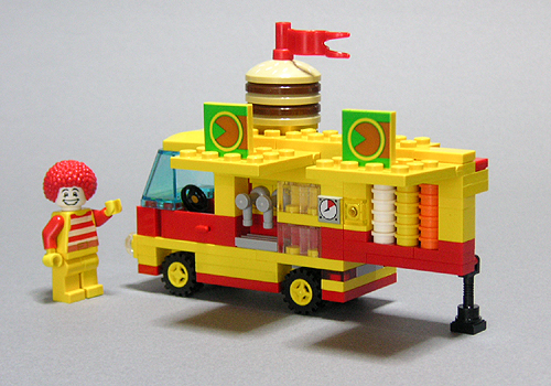 foodtruck08.jpg