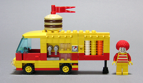 foodtruck10.jpg