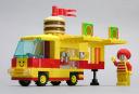 FOOD-TRUCK
