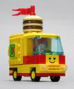 foodtruck02.jpg