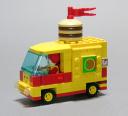 foodtruck03.jpg