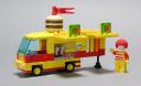 foodtruck07.jpg