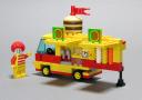 foodtruck08.jpg