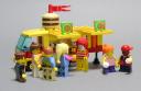 foodtruck09.jpg