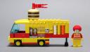 foodtruck10.jpg