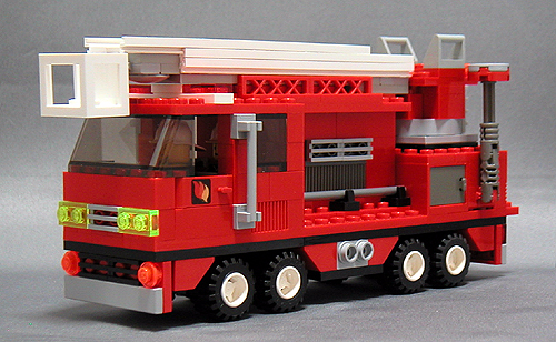 firecar01.jpg
