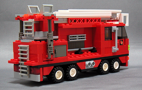 firecar02.jpg