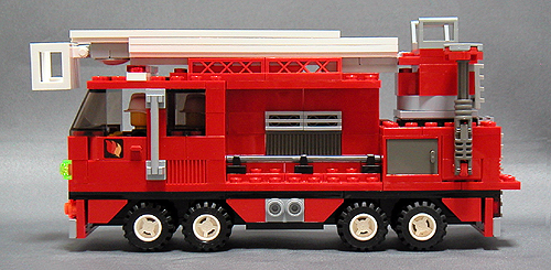 firecar03.jpg