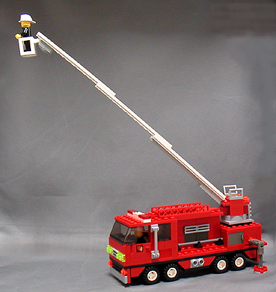 firecar04.jpg