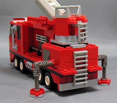 firecar05.jpg