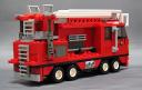 firecar02.jpg