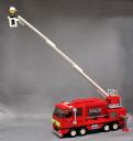 firecar04.jpg