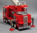 firecar05.jpg