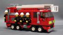 firecar06.jpg