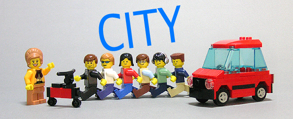 honda-city-01.jpg