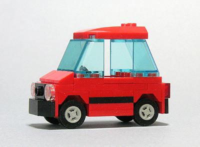 honda-city-02.jpg