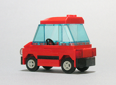 honda-city-03.jpg