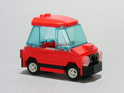 honda-city-05.jpg