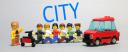 HONDA-CITY