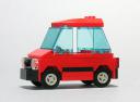honda-city-02.jpg