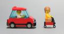 honda-city-04.jpg