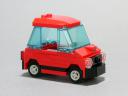 honda-city-05.jpg