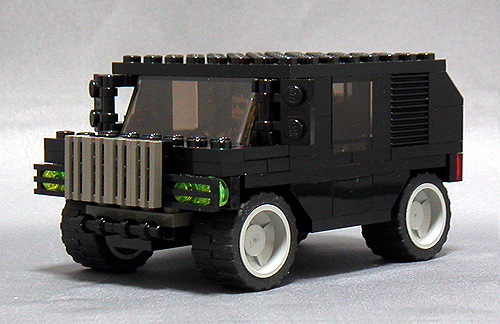 hummer01.jpg