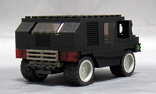 hummer02.jpg
