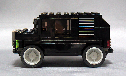 hummer03.jpg