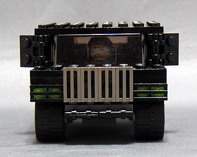 hummer04.jpg