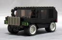 Hummer