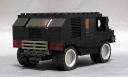 hummer02.jpg
