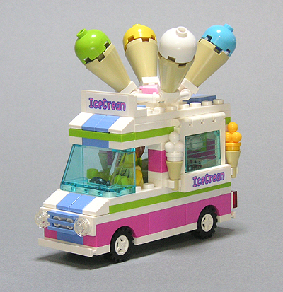 ice-cream-van-02.jpg