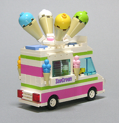 ice-cream-van-03.jpg