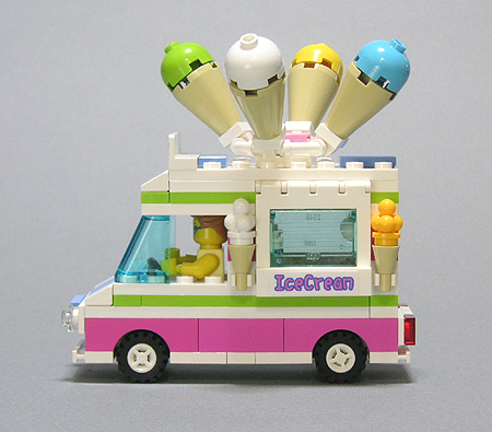 ice-cream-van-04.jpg