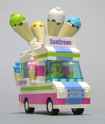 ice-cream-van-05.jpg