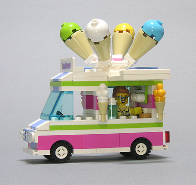 ice-cream-van-06.jpg