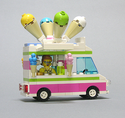 ice-cream-van-07.jpg