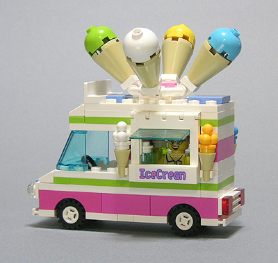 ice-cream-van-08.jpg