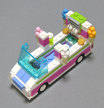 ice-cream-van-09.jpg