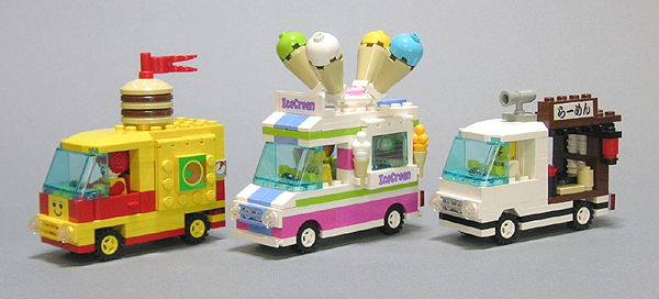 ice-cream-van-10.jpg