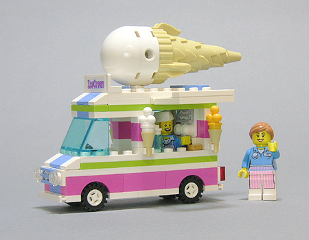 ice-cream-van-11.jpg