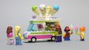 Ice-Cream-Van