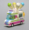 ice-cream-van-02.jpg