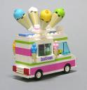 ice-cream-van-03.jpg