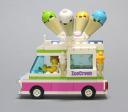 ice-cream-van-04.jpg