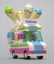 ice-cream-van-05.jpg
