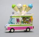 ice-cream-van-06.jpg