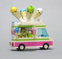 ice-cream-van-07.jpg